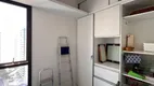 Foto 38 de Apartamento com 3 Quartos à venda, 281m² em Horto Florestal, Salvador