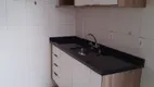 Foto 8 de Apartamento com 3 Quartos à venda, 84m² em Vila Teller, Indaiatuba