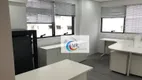 Foto 2 de Sala Comercial para alugar, 78m² em Itaim Bibi, São Paulo