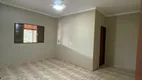 Foto 32 de Fazenda/Sítio com 5 Quartos à venda, 619m² em Chacará Estancia São Carlos, Guapiaçu