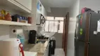 Foto 13 de Apartamento com 2 Quartos à venda, 85m² em Camboinhas, Niterói