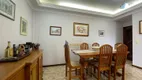 Foto 2 de Apartamento com 3 Quartos à venda, 150m² em Foguete, Cabo Frio