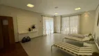 Foto 117 de Apartamento com 4 Quartos para alugar, 217m² em Residencial Morro do Ipê, Ribeirão Preto