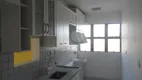 Foto 4 de Apartamento com 2 Quartos à venda, 55m² em Vila Nova Cachoeirinha, São Paulo