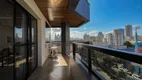 Foto 9 de Apartamento com 4 Quartos à venda, 280m² em Centro, Itajaí