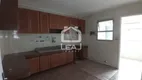 Foto 2 de Apartamento com 3 Quartos à venda, 87m² em Jardim Sandra, São Paulo