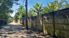 Foto 6 de Fazenda/Sítio com 3 Quartos à venda, 300m² em Manoel Ribeiro, Maricá