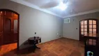 Foto 19 de Casa de Condomínio com 6 Quartos à venda, 750m² em Ribeirânia, Ribeirão Preto