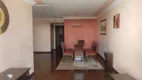 Foto 3 de Apartamento com 3 Quartos à venda, 107m² em Centro, Piracicaba