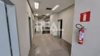 Foto 6 de Ponto Comercial para alugar, 595m² em Savassi, Belo Horizonte