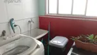 Foto 10 de Apartamento com 2 Quartos à venda, 50m² em Jardim Progresso, Americana