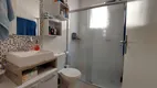 Foto 7 de Apartamento com 1 Quarto à venda, 44m² em Cidade Baixa, Porto Alegre