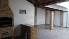 Foto 9 de Casa com 3 Quartos à venda, 120m² em Conjunto Habitacional Cristo Rei, São José do Rio Preto