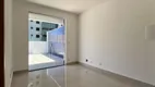 Foto 10 de Cobertura com 4 Quartos à venda, 180m² em Ouro Preto, Belo Horizonte