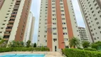 Foto 42 de Apartamento com 3 Quartos à venda, 131m² em Morumbi, São Paulo