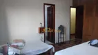 Foto 28 de Casa com 6 Quartos para venda ou aluguel, 600m² em Costazul, Rio das Ostras