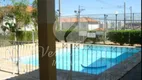 Foto 19 de Apartamento com 2 Quartos à venda, 57m² em Jardim Cristina, Campinas