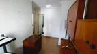 Foto 11 de Apartamento com 2 Quartos à venda, 75m² em Vila Leopoldina, São Paulo
