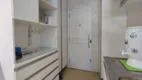 Foto 8 de Apartamento com 4 Quartos à venda, 91m² em Boa Viagem, Recife