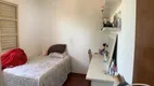 Foto 5 de Apartamento com 3 Quartos à venda, 108m² em Centro, Marília