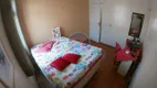 Foto 16 de Apartamento com 3 Quartos à venda, 120m² em Parangaba, Fortaleza