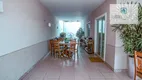 Foto 3 de Casa de Condomínio com 4 Quartos à venda, 278m² em JOSE DE ALENCAR, Fortaleza
