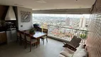 Foto 4 de Apartamento com 3 Quartos à venda, 144m² em Anhangabau, Jundiaí