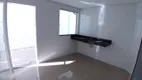 Foto 7 de Apartamento com 2 Quartos à venda, 48m² em Maria Helena, Belo Horizonte