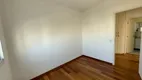 Foto 12 de Apartamento com 3 Quartos à venda, 93m² em Vila Gumercindo, São Paulo