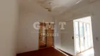 Foto 5 de Apartamento com 3 Quartos para alugar, 89m² em Centro, Ribeirão Preto