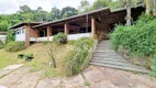 Foto 2 de Casa de Condomínio com 3 Quartos à venda, 400m² em Vila del Rey, Nova Lima