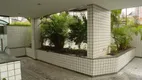 Foto 12 de Apartamento com 3 Quartos à venda, 114m² em Vila Mariana, São Paulo