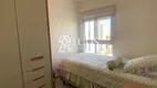 Foto 11 de Apartamento com 2 Quartos à venda, 64m² em Jardim América, Goiânia