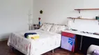 Foto 9 de Apartamento com 6 Quartos à venda, 227m² em Santa Teresa, Rio de Janeiro
