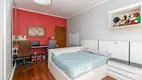 Foto 18 de Apartamento com 4 Quartos à venda, 292m² em Bela Vista, São Paulo