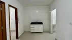 Foto 3 de Apartamento com 2 Quartos para alugar, 45m² em Parque Peruche, São Paulo