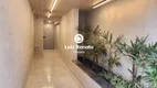 Foto 5 de Cobertura com 2 Quartos à venda, 78m² em São Pedro, Belo Horizonte