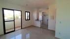 Foto 2 de Apartamento com 1 Quarto à venda, 49m² em Vila São Sebastião, Valinhos