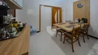 Foto 16 de Apartamento com 3 Quartos à venda, 120m² em Tijuca, Rio de Janeiro