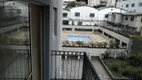 Foto 7 de Apartamento com 1 Quarto à venda, 60m² em Saúde, São Paulo