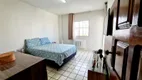 Foto 17 de Apartamento com 3 Quartos à venda, 200m² em Madalena, Recife