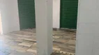 Foto 6 de Ponto Comercial à venda, 76m² em Centro, Niterói