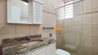 Foto 16 de Casa com 3 Quartos à venda, 120m² em Vila São Pedro, Americana