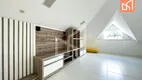 Foto 51 de Casa com 5 Quartos à venda, 420m² em Palmeiras, Nova Iguaçu