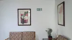 Foto 9 de Apartamento com 1 Quarto para alugar, 28m² em Santa Cecília, São Paulo