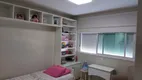 Foto 9 de Apartamento com 3 Quartos à venda, 195m² em Quilombo, Cuiabá