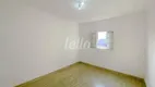 Foto 10 de Apartamento com 1 Quarto para alugar, 45m² em Móoca, São Paulo