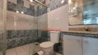 Foto 58 de Sobrado com 3 Quartos à venda, 270m² em Vila Ré, São Paulo