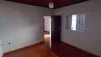 Foto 29 de Casa com 4 Quartos à venda, 136m² em Parque São Luis , São Paulo