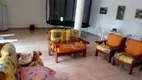 Foto 17 de Casa de Condomínio com 3 Quartos à venda, 480m² em Granja Viana, Carapicuíba